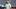 Dec 15, 2024; Houston, Texas, USA; Houston Texans general manager Nick Caserio walks on the field before the game against the Dec 15, 2024; Houston, Texas, USA; Houston Texans general manager Nick Caserio walks on the field before the game against the