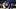 LaJohntay Wester Cincinnati Bengals Baltimore Ravens College Football Colorado Buffaloes Deion Sanders NFL Trade Deadline