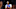 Denver Nuggets forward Cameron Johnson