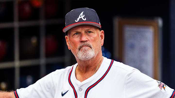 2025 MLB All-Star Game