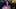 Disclosure Day streaming release date Disclosure Day streaming release date