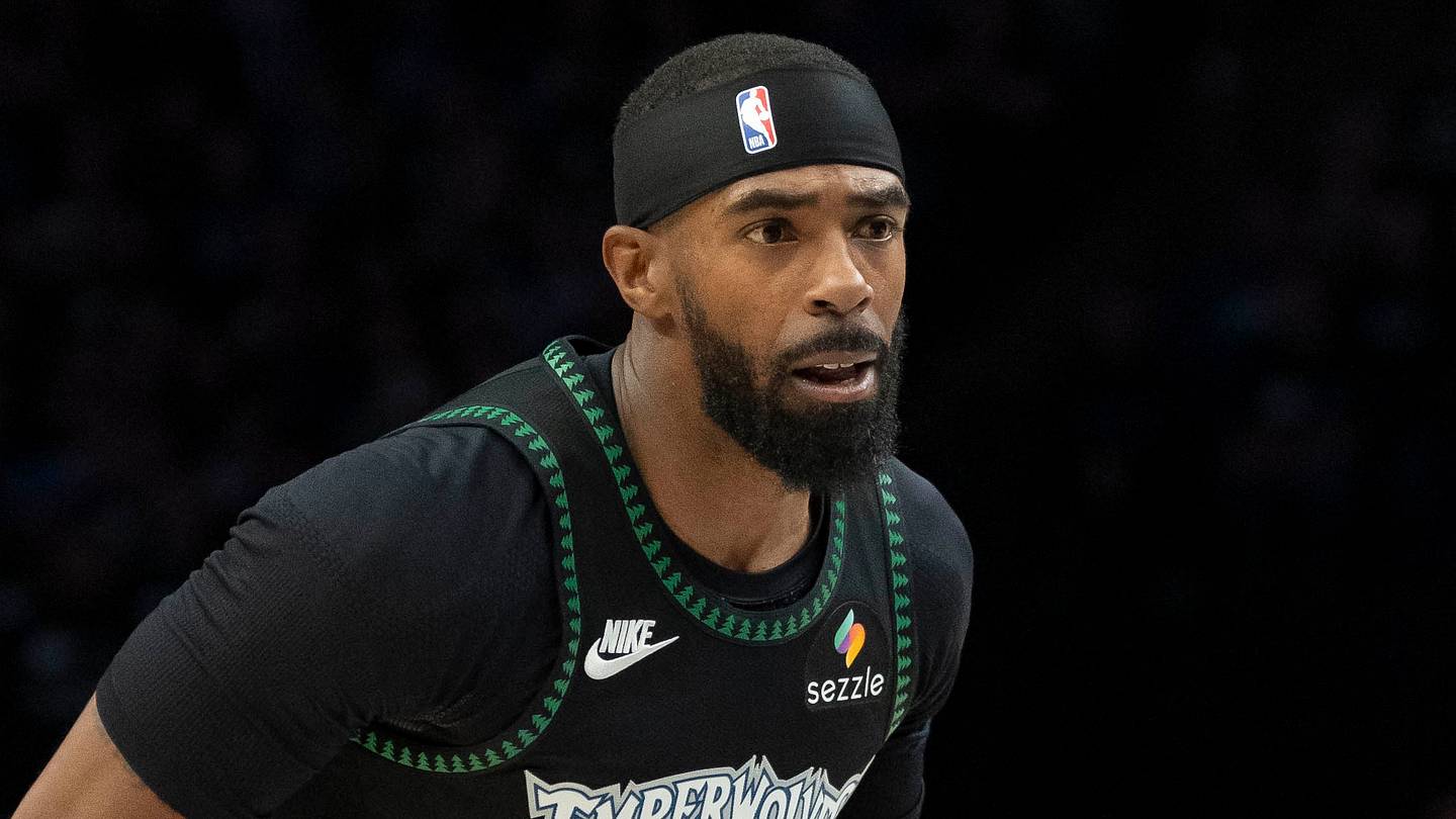 Key Payton Pritchard decision will reveal Celtics' plans for Mike Conley