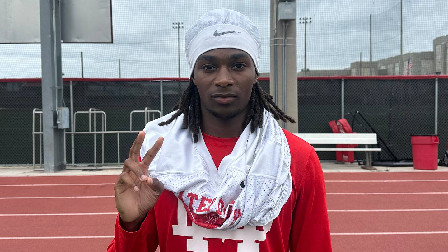 USC Trojans Recruits Featured Across Southern California High School Games This Fall
