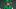 Oregon Ducks Dan Lanning Dante Moore Autzen Stadium Eugene Big Ten Evan Stewart Immanuel Iheanacho Fox Crader Oregon Ducks Dan Lanning Dante Moore Autzen Stadium Eugene Big Ten Evan Stewart Immanuel Iheanacho Fox Crader