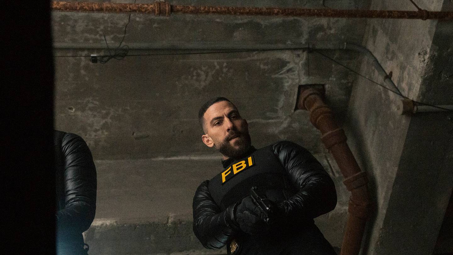 FBI season 8 episode 21 recap: OA is under fire from the new ADIC