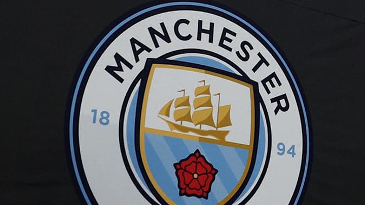 Lee Smith-Reuters via Imagn Images Lee Smith-Reuters via Imagn Images