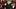 Cleveland Cavaliers NBA Draft College Basketball Donovan Mitchell James Harden Kenny Atkinson NBA Eastern Conference 