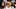 LSU Tigers quarterback Max Johnson LSU Tigers quarterback Max Johnson