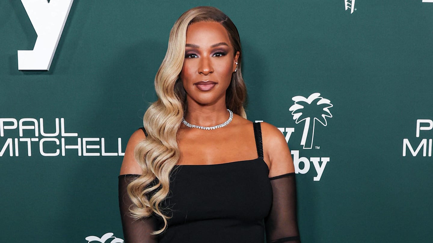 LeBron James' Wife Savannah Shares ‘Mom Guilt’ Story Before Lakers Star's Free Agency
