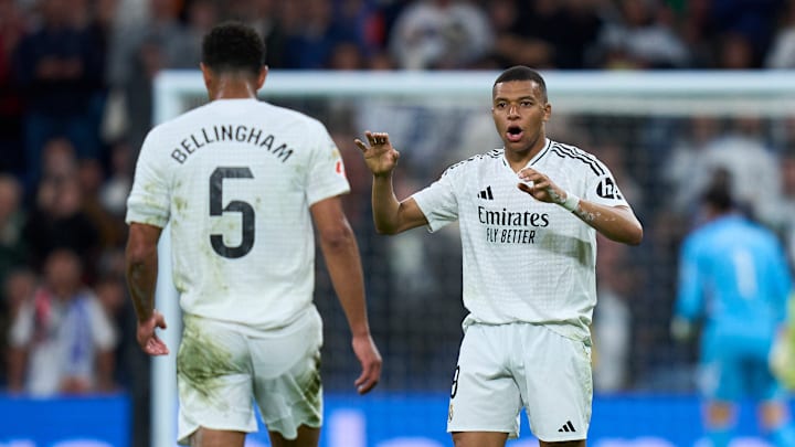 Francês anotou seis gols nos últimos três jogos Francês anotou seis gols nos últimos três jogos