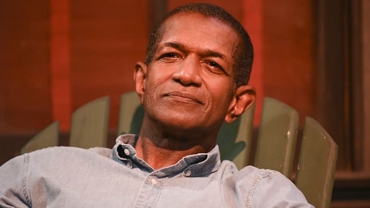 ABC's "General Hospital" - 2021