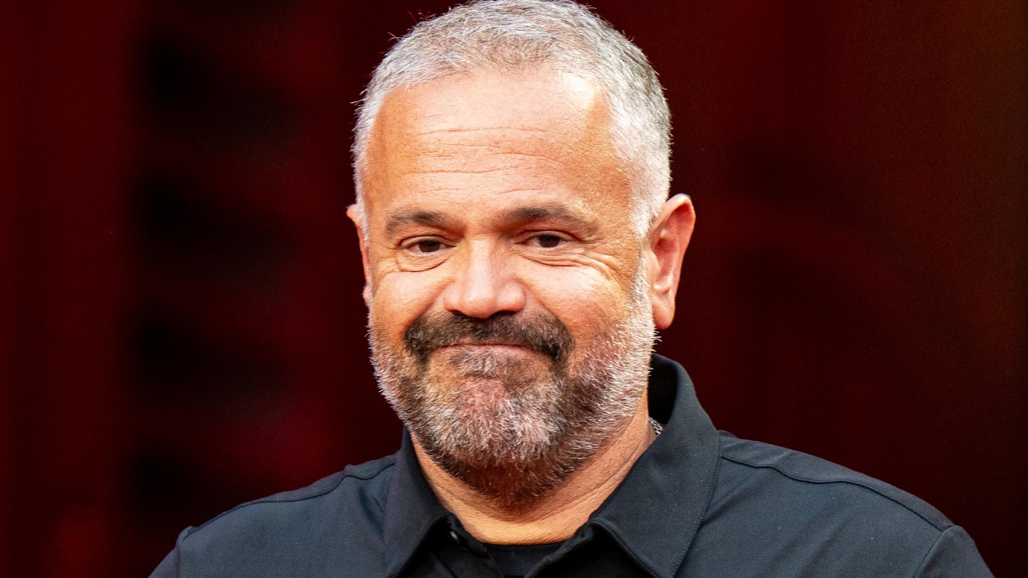 Nebraska Football Makes Bold Statement by Signing Nation's No. 2 Cornerback