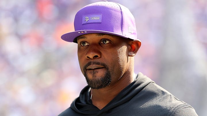 Pittsburgh Steelers, Brian Flores Pittsburgh Steelers, Brian Flores