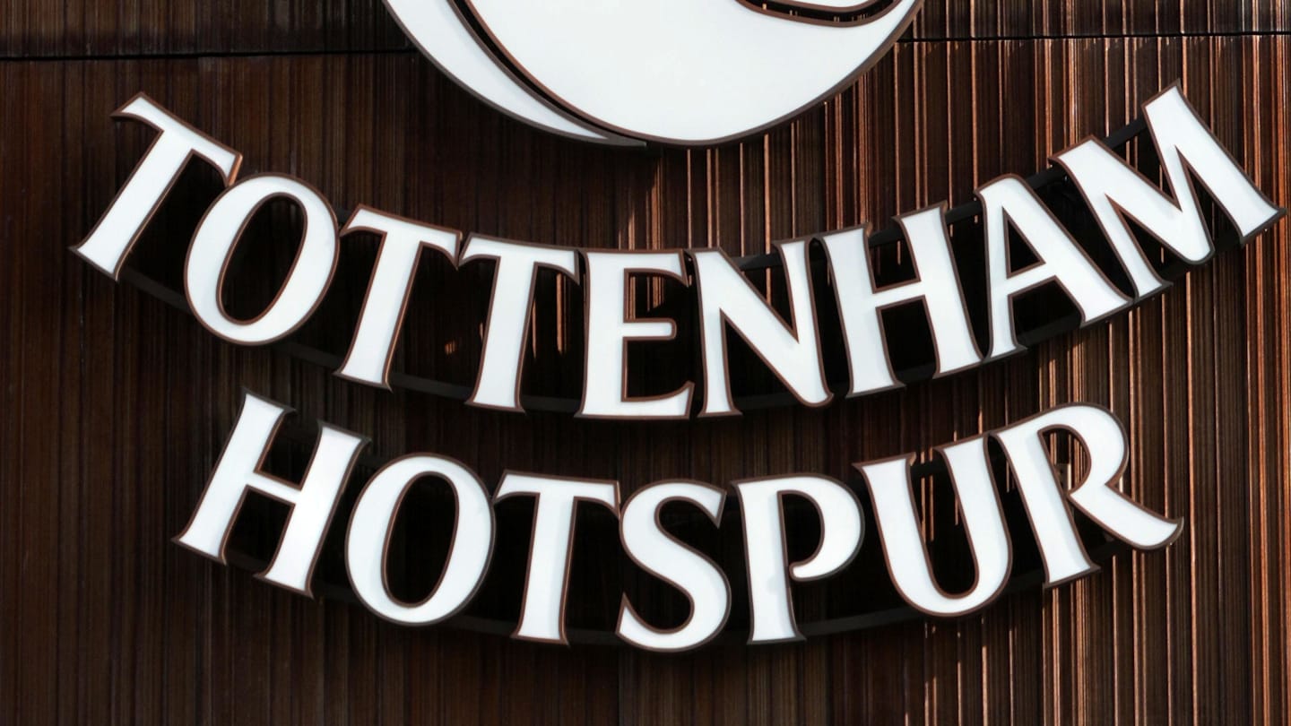 Tottenham avoided making the worst transfer deadline day sale - Hotspur HQ