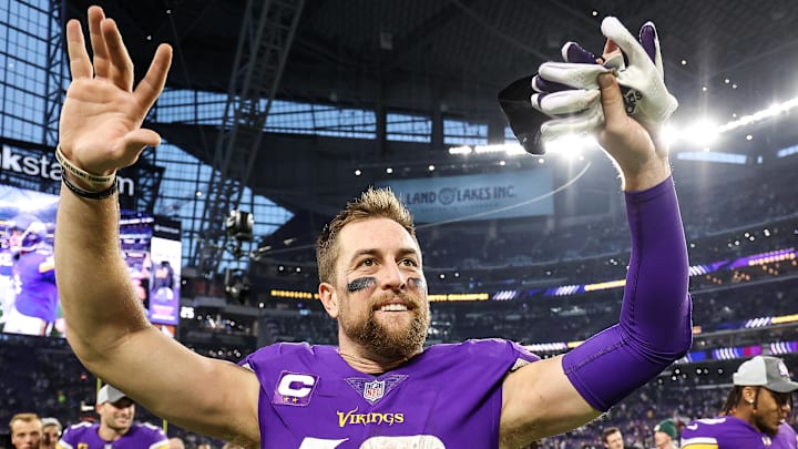 Adam Thielen