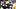 Texas A&M Aggies wide receiver Mario Craver Texas A&M Aggies wide receiver Mario Craver