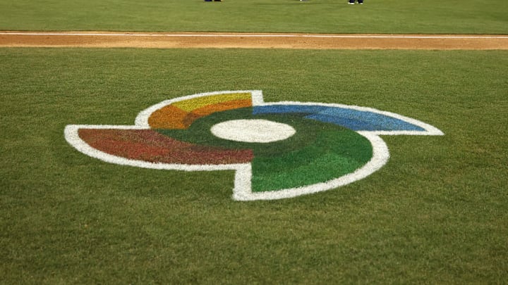 El Clásico Mundial de Béisbol de 2026 empezará el próximo 4 de marzo El Clásico Mundial de Béisbol de 2026 empezará el próximo 4 de marzo