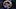 Washington Nationals logo