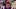 LSU Tigers quarterback Sam Leavitt LSU Tigers quarterback Sam Leavitt