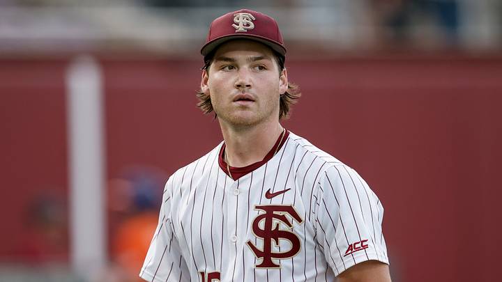 Clemson v Florida State Clemson v Florida State
