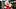 Arkansas Razorbacks coach Ryan Silverfield Arkansas Razorbacks coach Ryan Silverfield