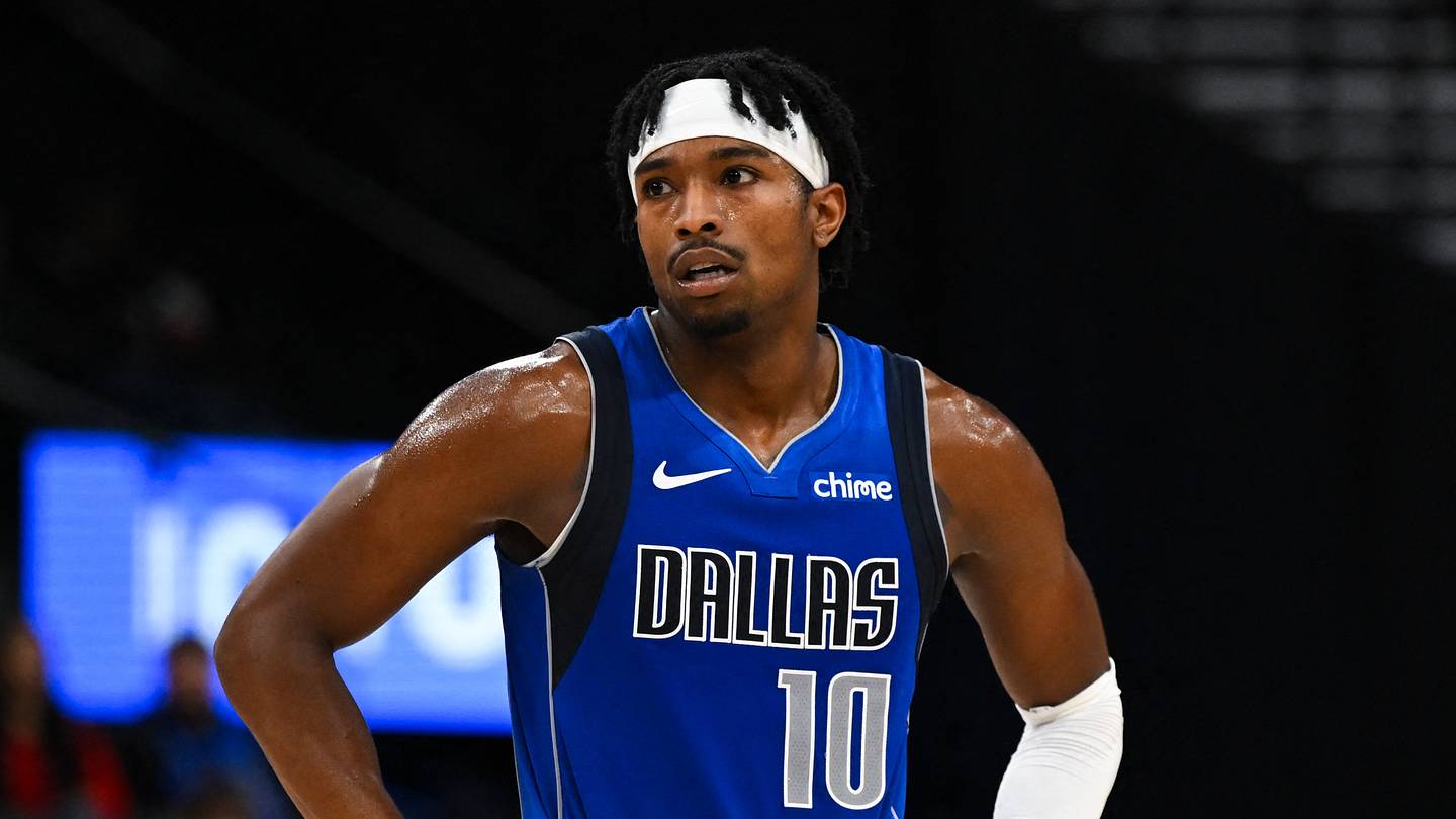 Golden State Warriors Roster Strategy: Is Brandon Williams the Missing Piece?