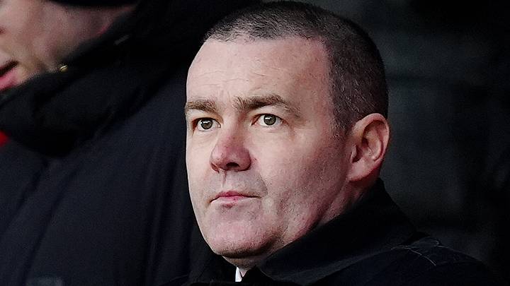 Nottingham Forest v Southampton - Premier League - City Ground Nottingham Forest v Southampton - Premier League - City Ground