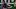 Frances Tiafoe of the United States Frances Tiafoe of the United States