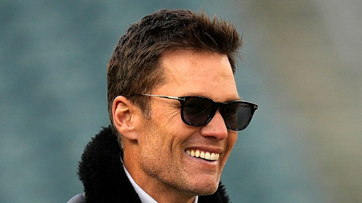 NFC Wild Card Playoffs: Green Bay Packers v Philadelphia Eagles