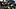 Northern illinois, Notre Dam Northern illinois, Notre Dam