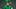 oregon ducks drew mehringer offensive coordinator will stein dan lanning big ten dante moore dylan raiola quarterback oregon ducks drew mehringer offensive coordinator will stein dan lanning big ten dante moore dylan raiola quarterback