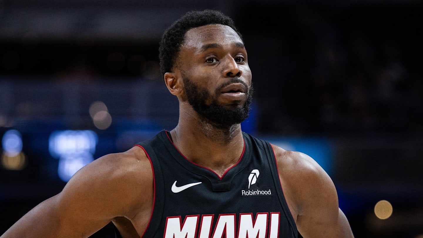 Heat gifted one last chance to save their season - but it won't be easy