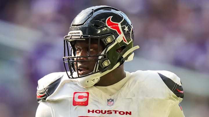 Laremy Tunsil