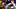 LSU head coach Lane Kiffin LSU head coach Lane Kiffin