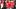 Oct 25, 2026; Houston, Texas, USA; Houston Texans head coach DeMeco Ryans reacts on the sideline during the second quarter a Oct 25, 2026; Houston, Texas, USA; Houston Texans head coach DeMeco Ryans reacts on the sideline during the second quarter a