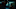 StrangerThings_StrangerThings4_9_01_02_15_11 StrangerThings_StrangerThings4_9_01_02_15_11