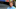 Kevin De Bruyne