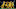 TOPSHOT-FBL-ESP-LIGA-ESPANYOL-BARCELONA