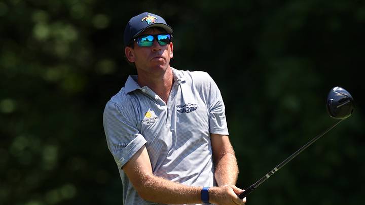 John Deere Classic 2026