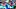 Los Angeles Chargers quarterback Justin Herbert Los Angeles Chargers quarterback Justin Herbert