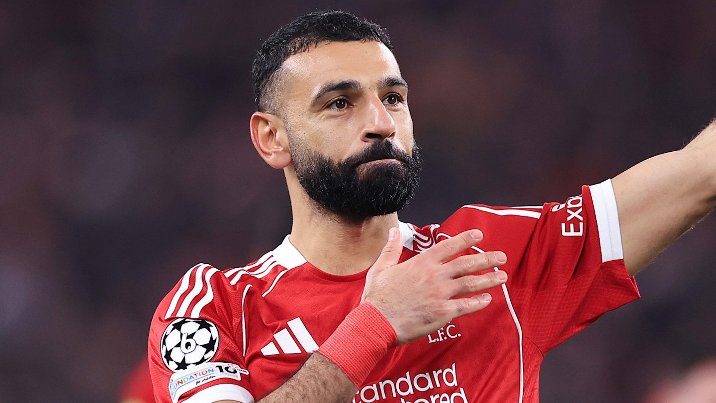 Who could Liverpool face in the Champions League round of 16?