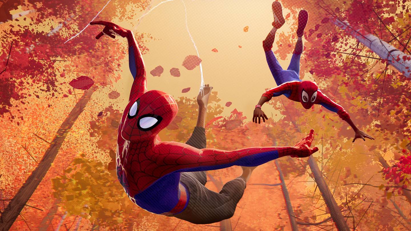 10 family friendly Netflix movies to watch before the summer ends