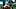 oregon ducks quarterback dante moore coach dan lanning dylan raiola college football playoff ap poll top-25 autzen big ten oregon ducks quarterback dante moore coach dan lanning dylan raiola college football playoff ap poll top-25 autzen big ten