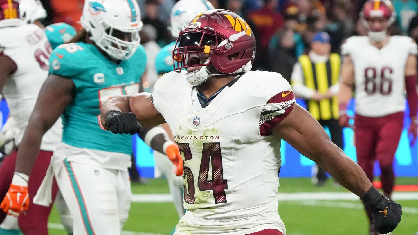 49ers Recommended to Sign Former Rival All-Pro Linebacker