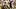 LSU wide receiver Eugene Wilson II LSU wide receiver Eugene Wilson II