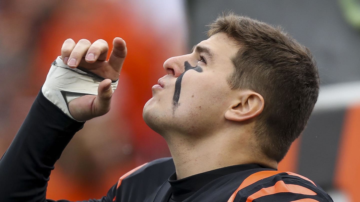 These 3 free agents will cure the Colt biggest headaches on 2026 roster