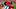 Bryce Young and Baker Mayfield a Bryce Young and Baker Mayfield a