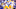 LSU Tigers Cornerback Mansoor Delane LSU Tigers Cornerback Mansoor Delane