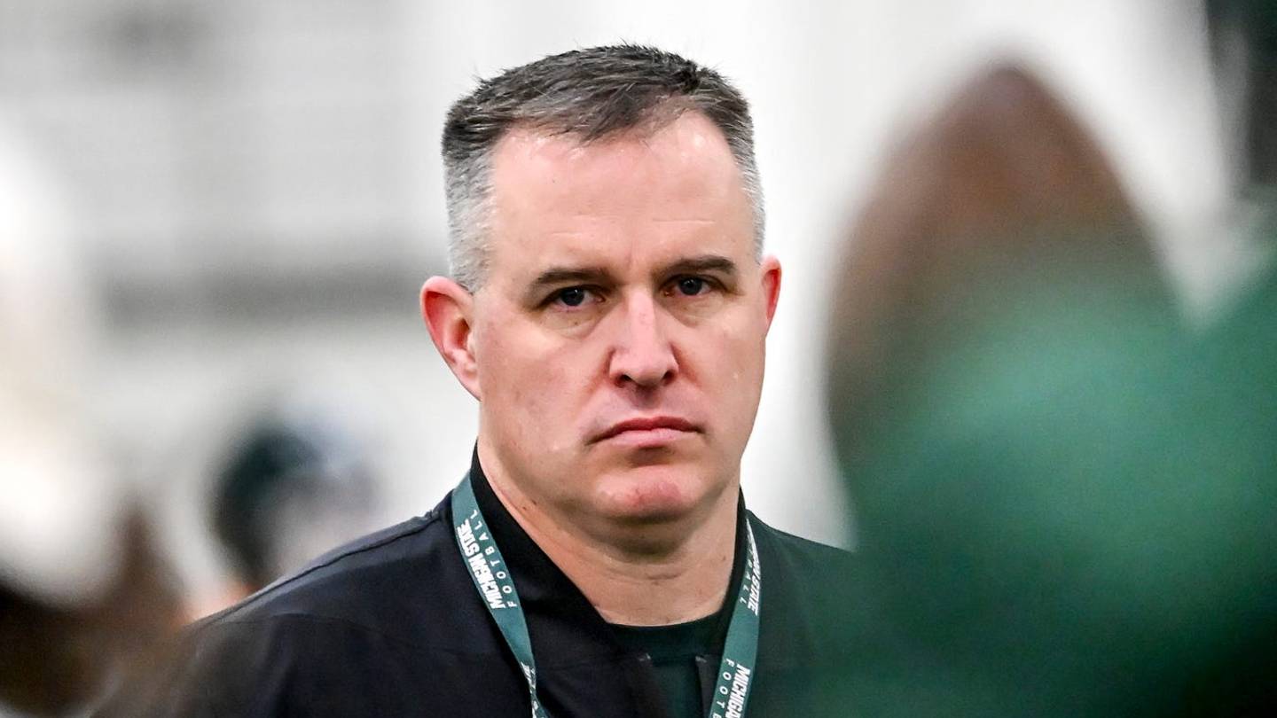 3 MSU Football Players About To Earn Themselves Bigger NIL Deals