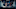 Justice League, worst superhero movies ever Justice League, worst superhero movies ever